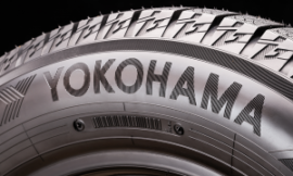 Overname bandenbedrijf Trelleborg door Yokohama vertraagd
