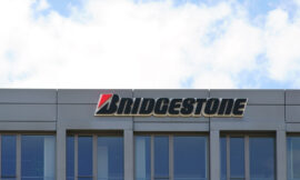 Bridgestone verkoopt Chinese dochteronderneming