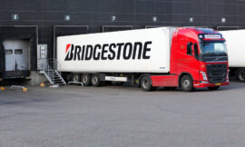 Bridgestone gaat 400 miljoen euro besparen