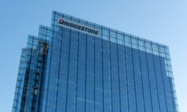 Bridgestone roept 20.000 Amerikaanse banden terug