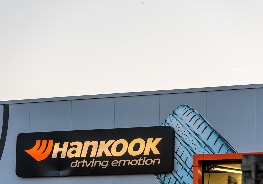 ‘Hankook en Goodyear beste all-season-makers van 2021’