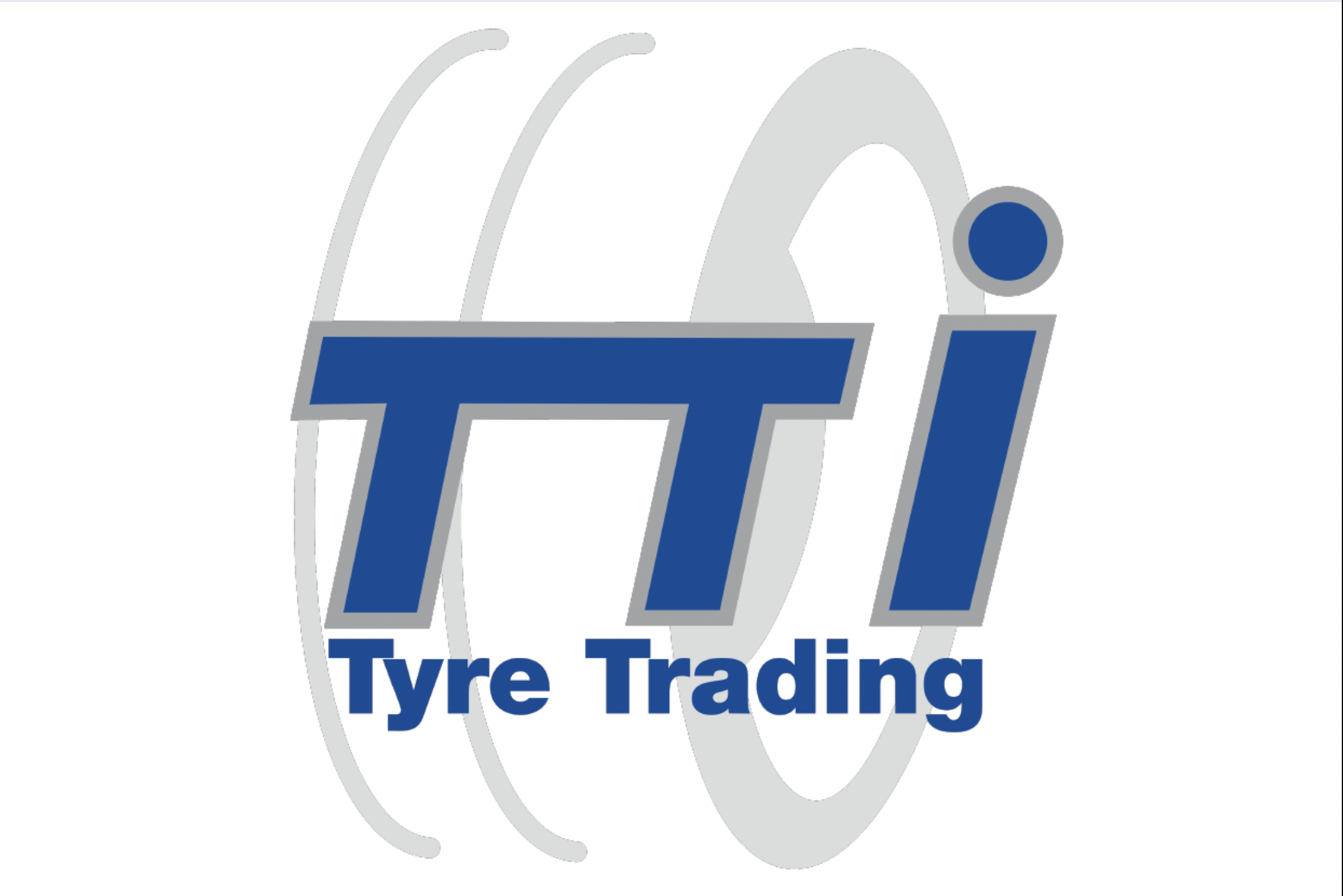 TTI Tyre trading