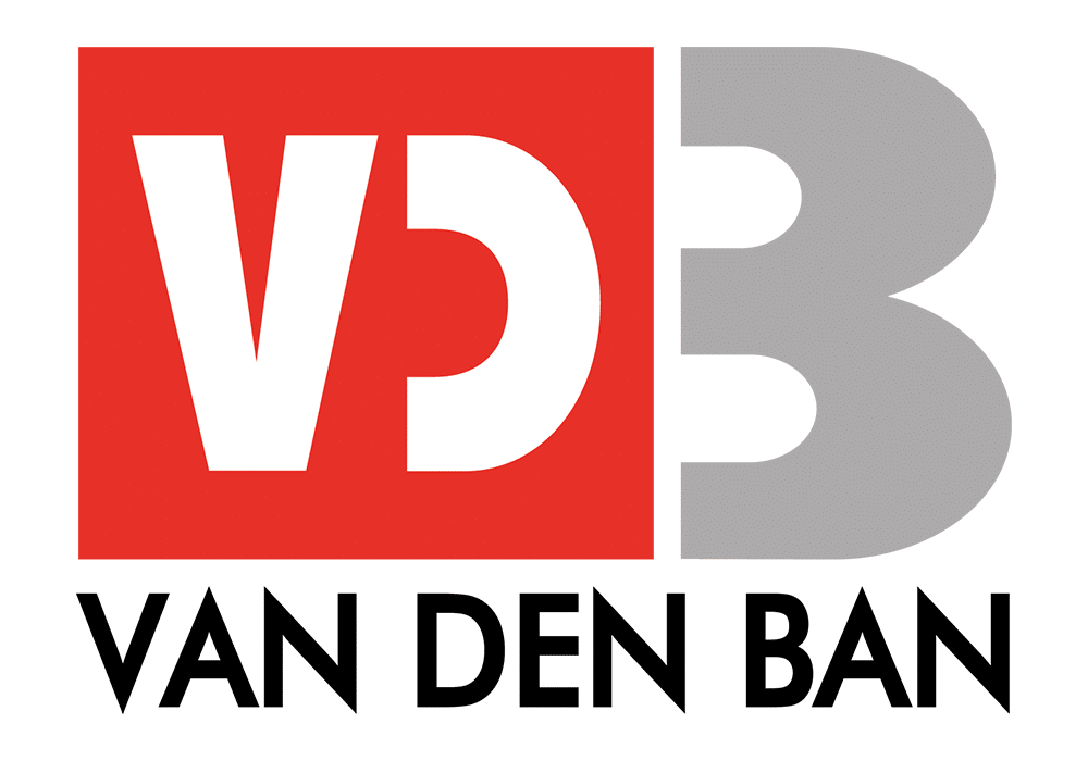 Van Den Ban Autobanden B.V.