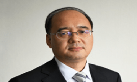Yang Xingqiang vertrekt als directeur bij Pirelli