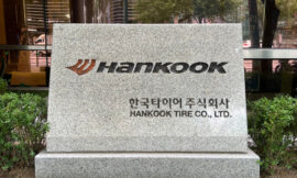 Hankook: gedaalde winst in Q2 door onzekerheden