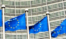 EU maakt definitieve heffing op banden uit China bekend