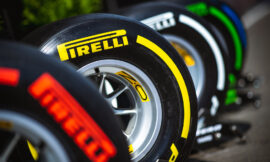 Oud-Pirelli baas vergroot zijn belang in Italiaans bandenbedrijf
