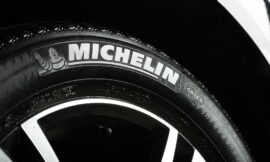 Michelin en Continental uit Rusland