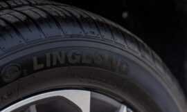 Linglong Tyres haalt Europese banden uit Servië