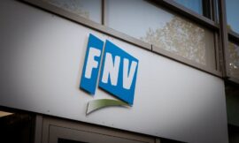 Leden FNV Metaal akkoord met nieuwe cao voor banden- en wielenbranche